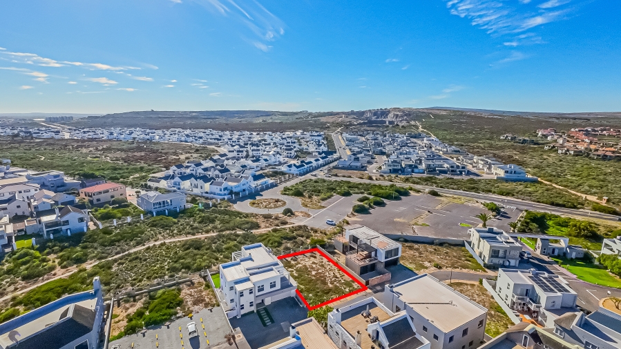0 Bedroom Property for Sale in Waterfront Western Cape